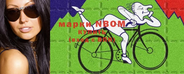 твердый Касимов
