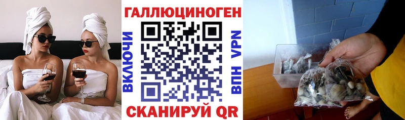 Галлюциногенные грибы прущие грибы блэк спрут рабочий сайт Обнинск